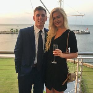 Meet your Posher, Lee